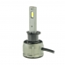 Лампа светодиодная CYCLONE LED H1 6000K 14000LM TYPE 38 (2 шт)